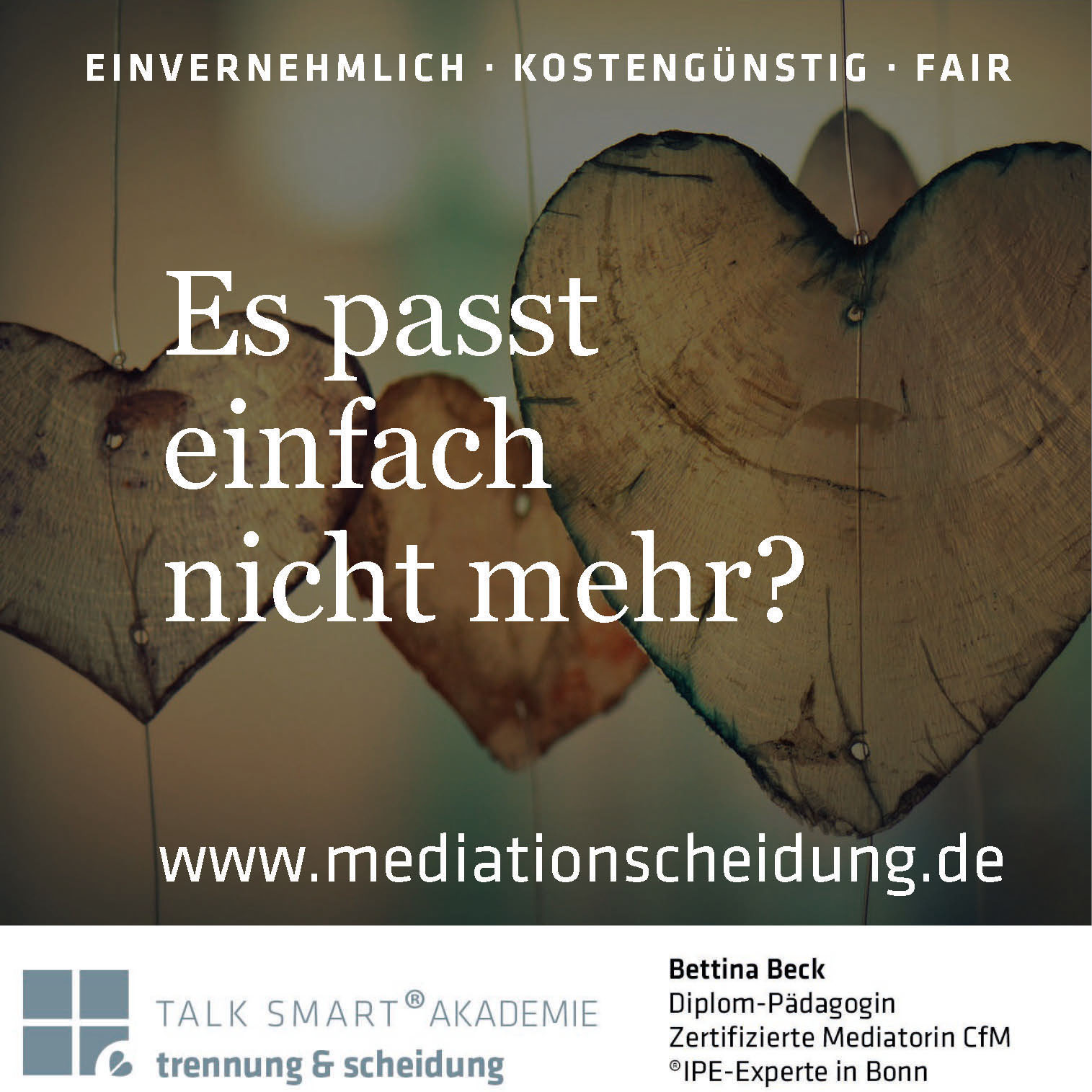 Instagram Blitzscheidung-2024_Seite_4.jpeg