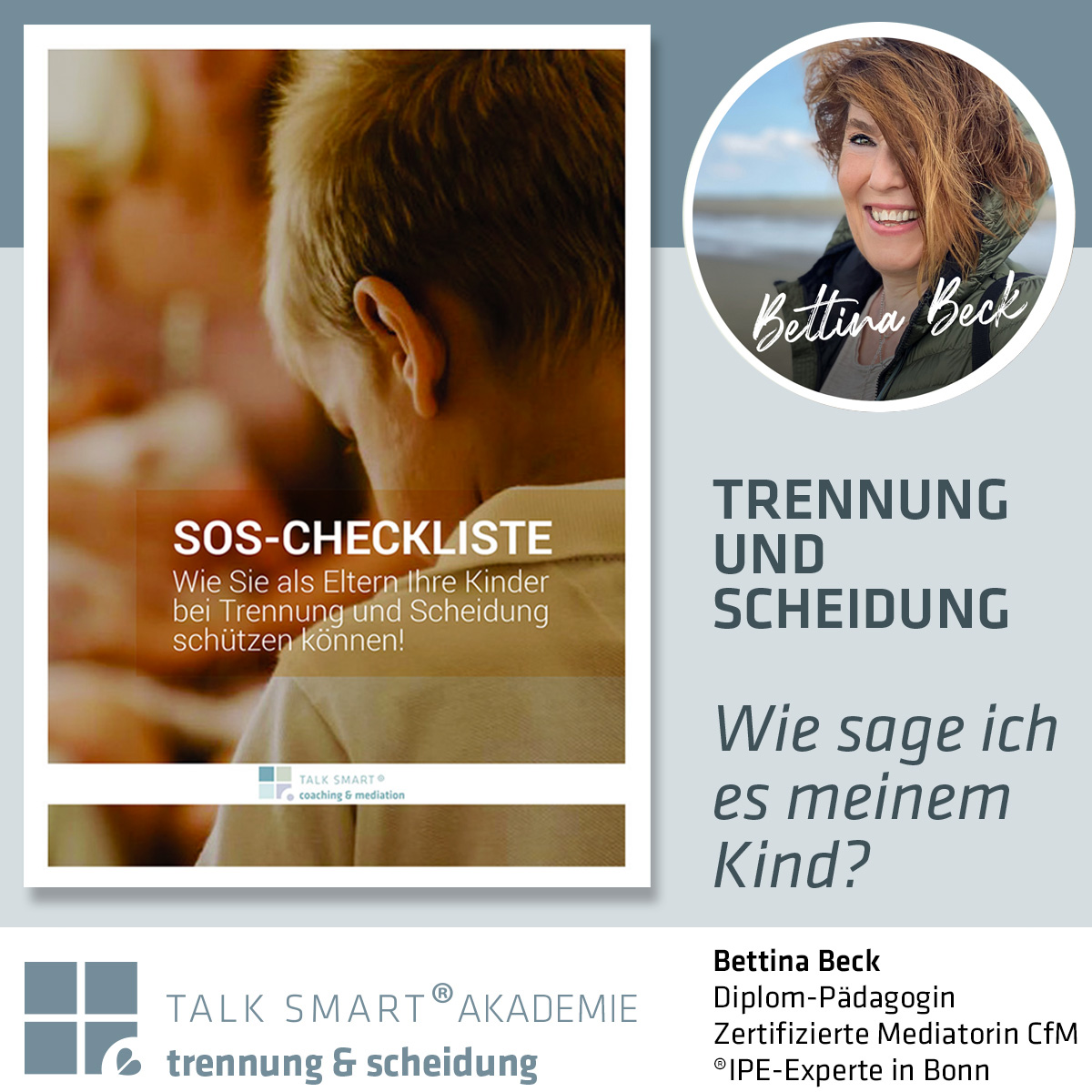 TalkSmartAkademie_SOS-Checkliste Kopie.jpeg