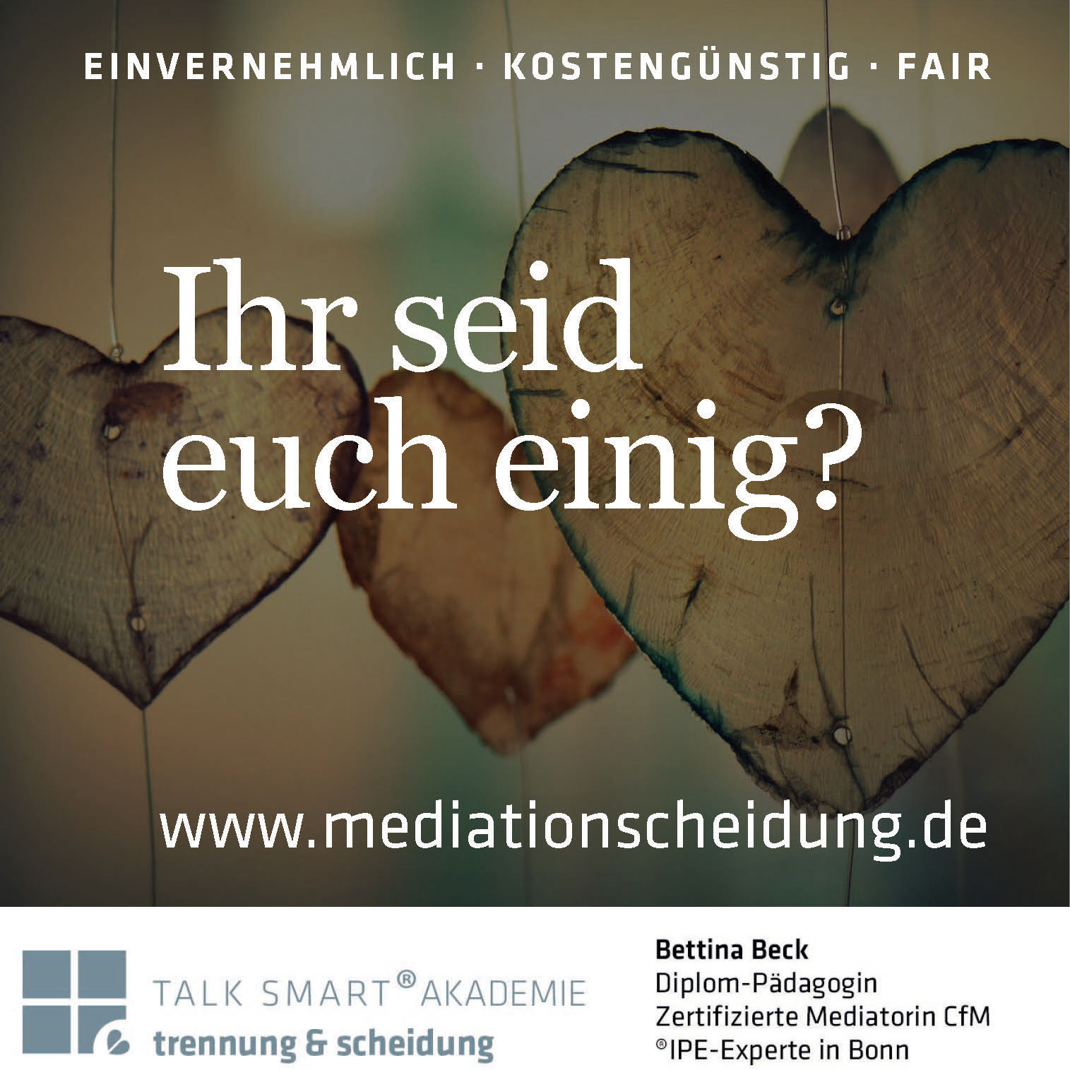 Instagram Blitzscheidung-2024_Seite_2.jpeg