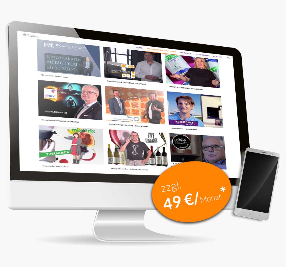 687650a6862c6d07d2b482ba6d0a5421 Kopie.jpg