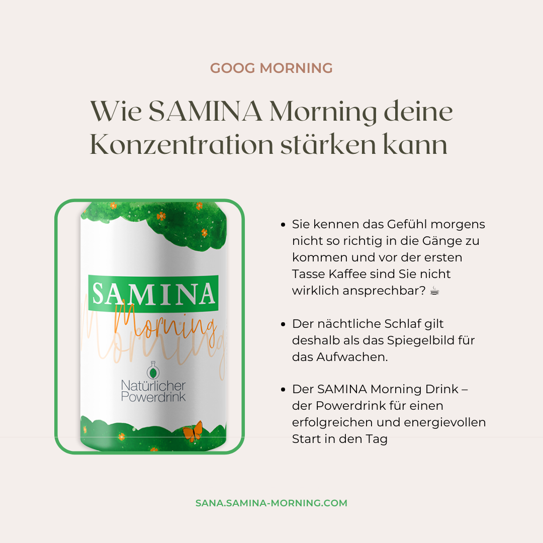 Samin morning post-2.png