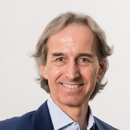 Peter Schmidt-Dahlberg.jpg