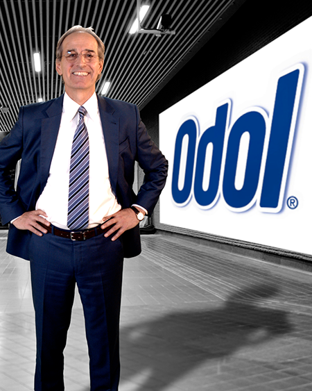 Odol.png