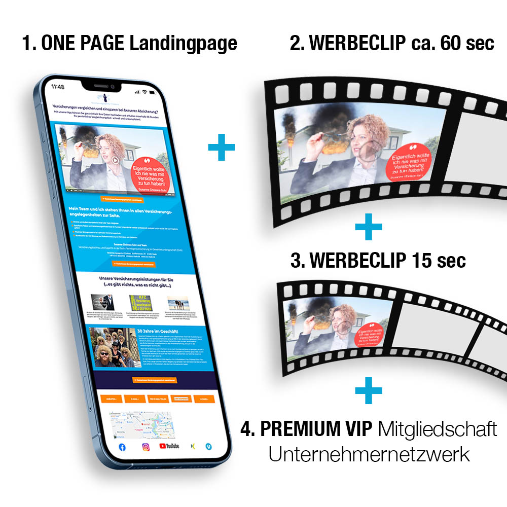 Langes Iphone Kopie.jpg