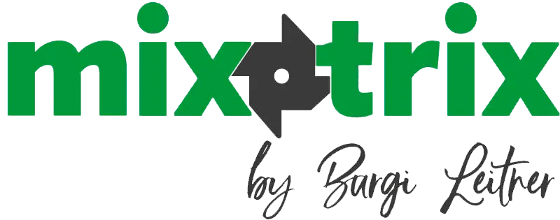 burgi+leitner+thermomix+logo-1920w.png