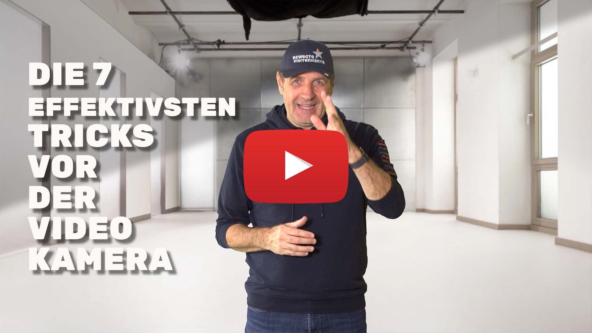 die 7 Tricks Kopie.jpg