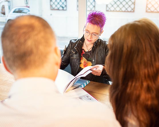 Bild Leistungsbeschreibung Business Feng Shui.jpg