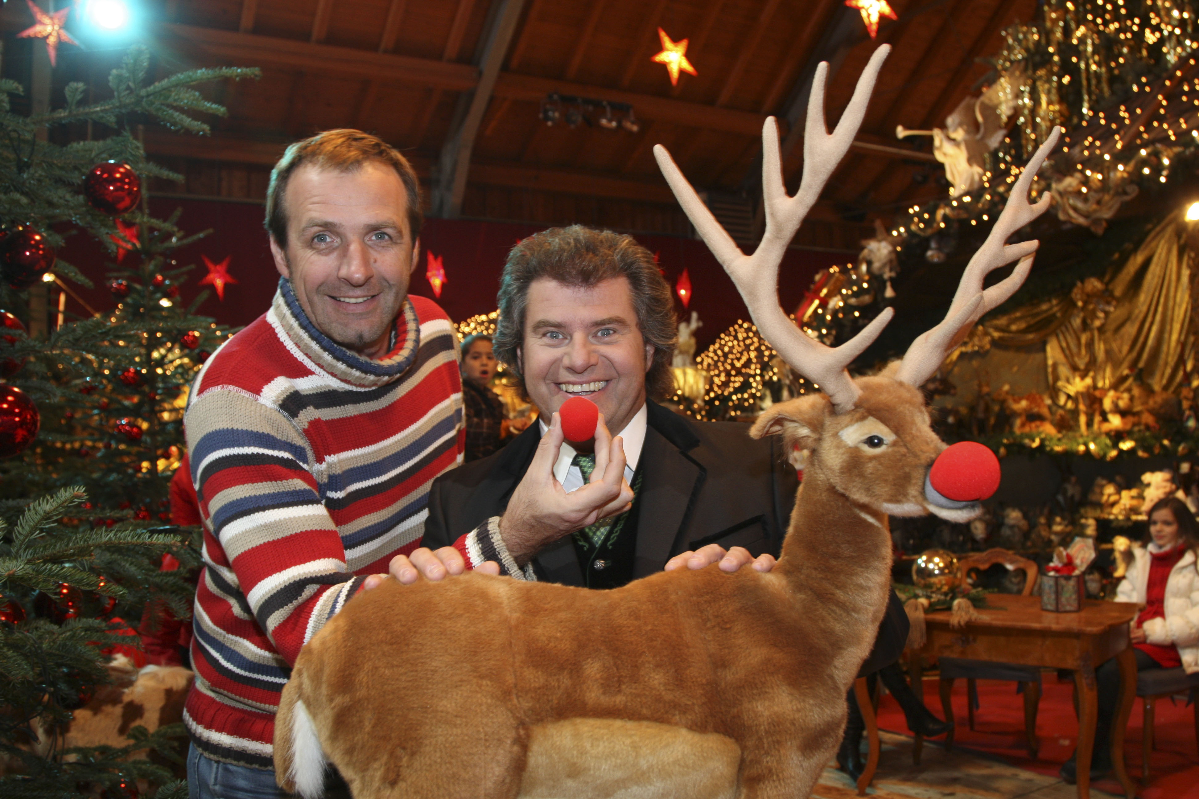 Blödeln mit Andy Borg.jpg