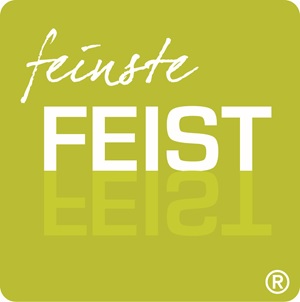 Logo.nur.1x.feinste.Feist.als.jpg