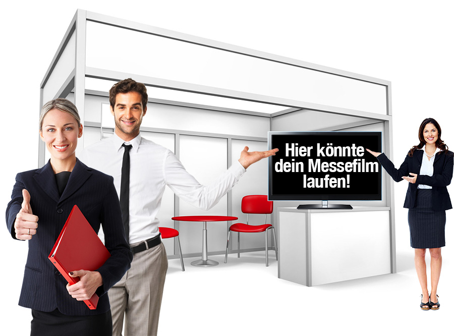 Messestand Kopie.jpg