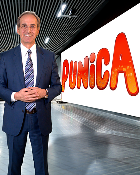 Peter Schmidt-Dahlberg Punica.png