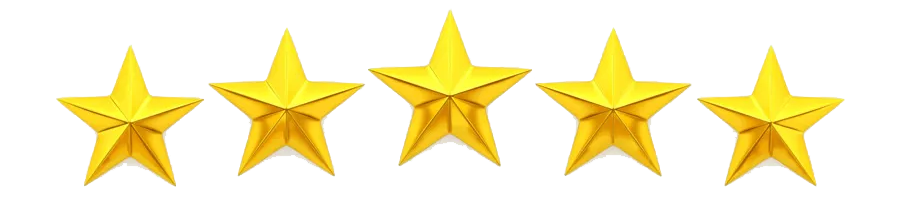 yellow-star-png-download-96004000-free-transparent-yellow-png-five-star-png-900_380 Kopie.png