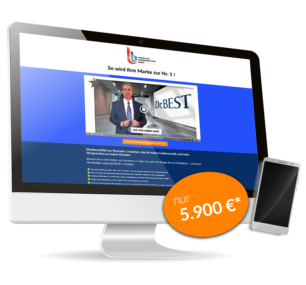 452810c55c45438fcbbd2cfa51b53952 2 2.png