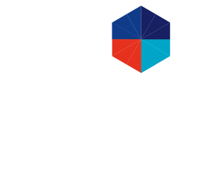 Sinova-Logo-Web-weiss-01.png