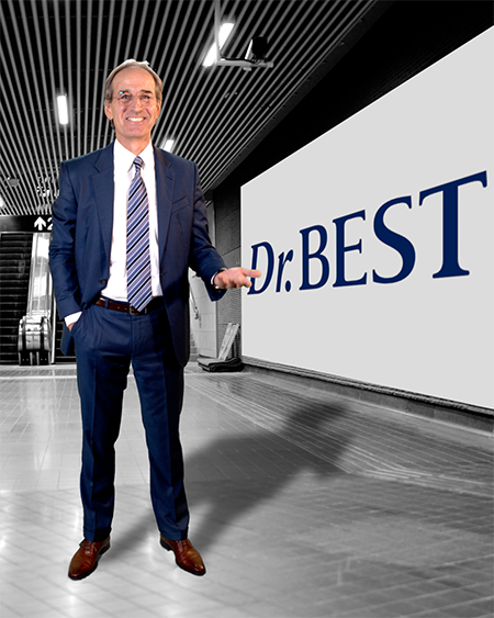 Dr. Best.png