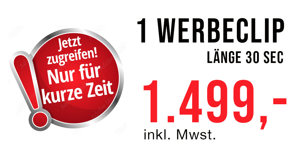 Preis Werbeclip.jpg