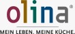 olina_logo.jpeg