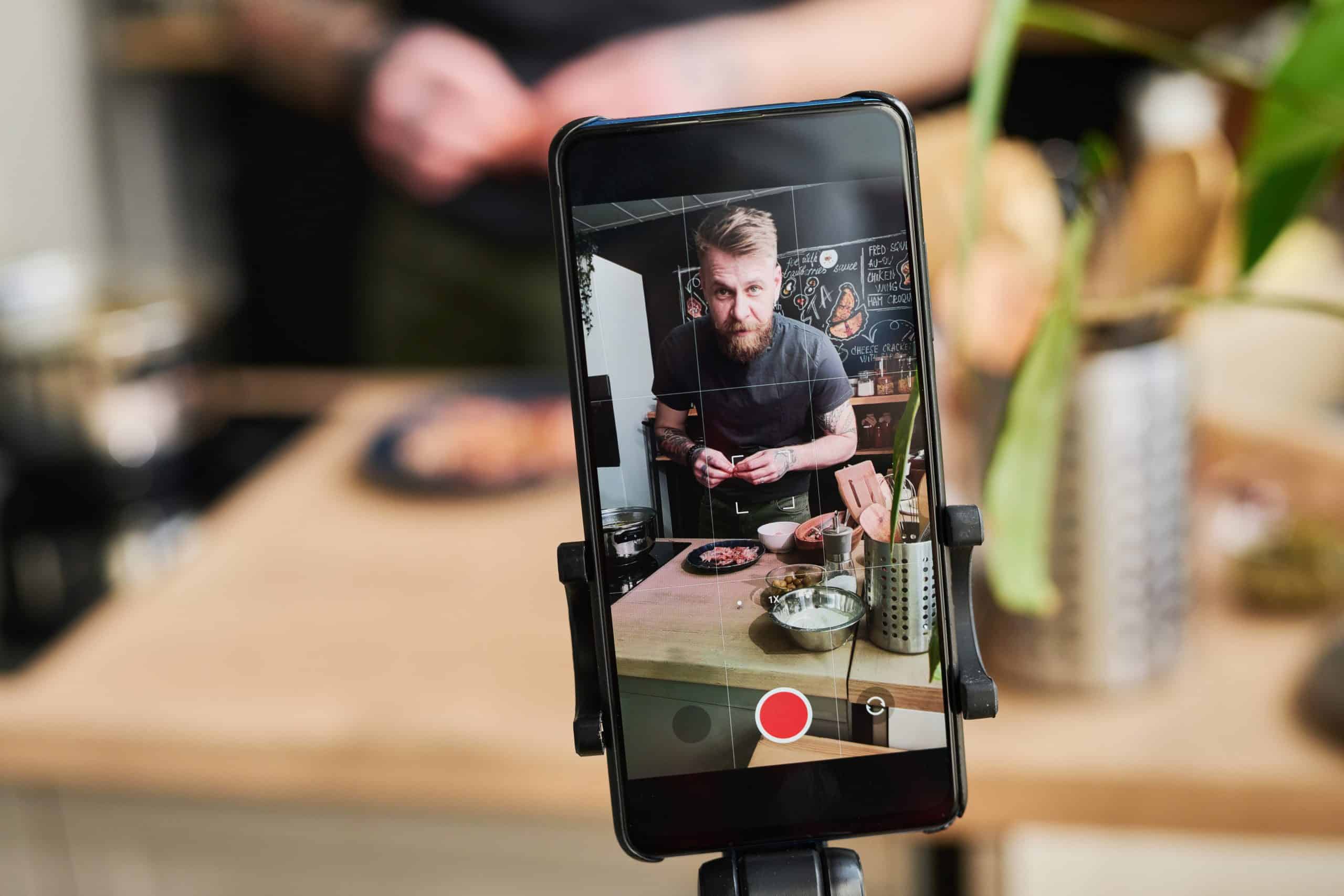 Smartphone-filming-scaled.jpg