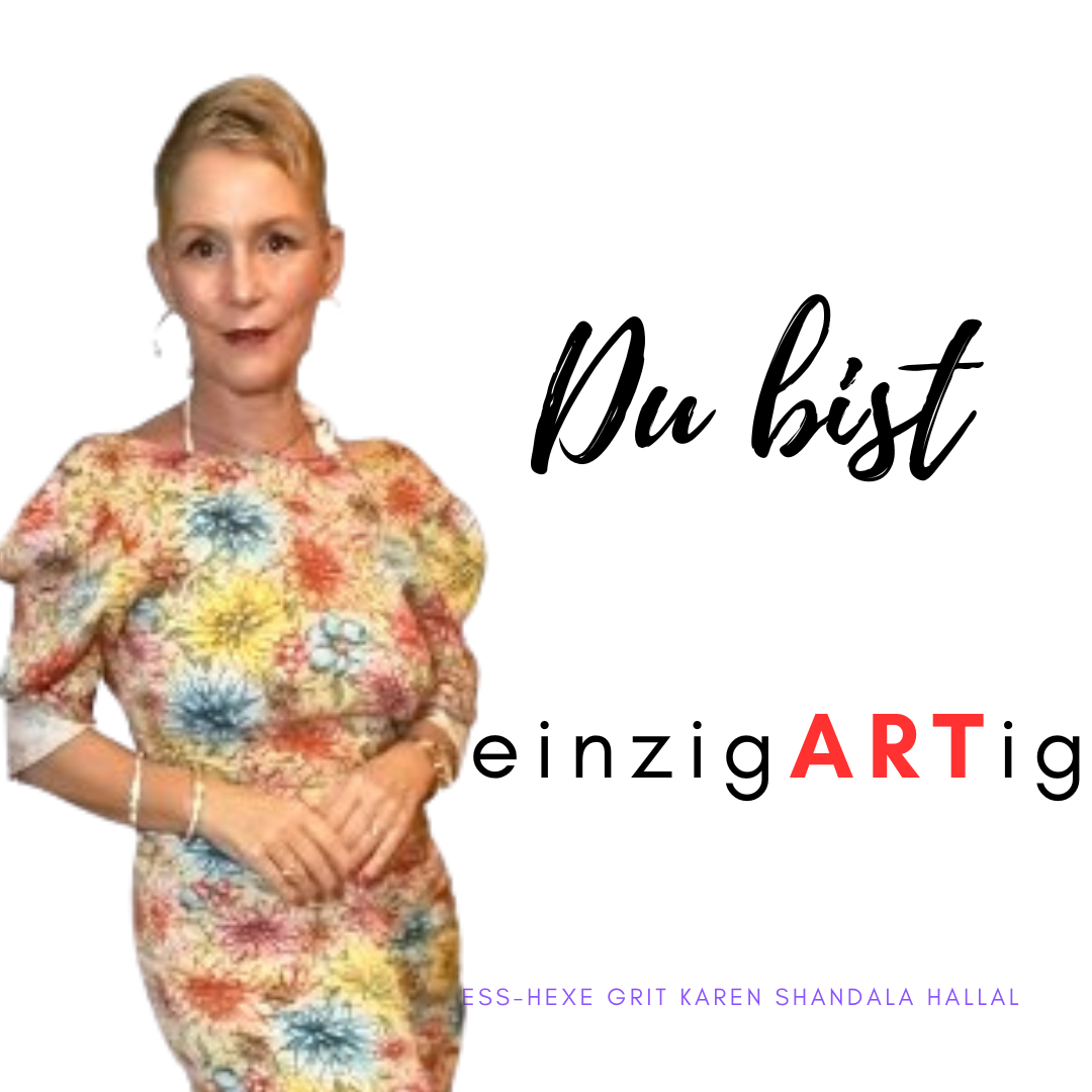 Kopie von Kopie von White & Red Motivation Flower Instagram Post.png
