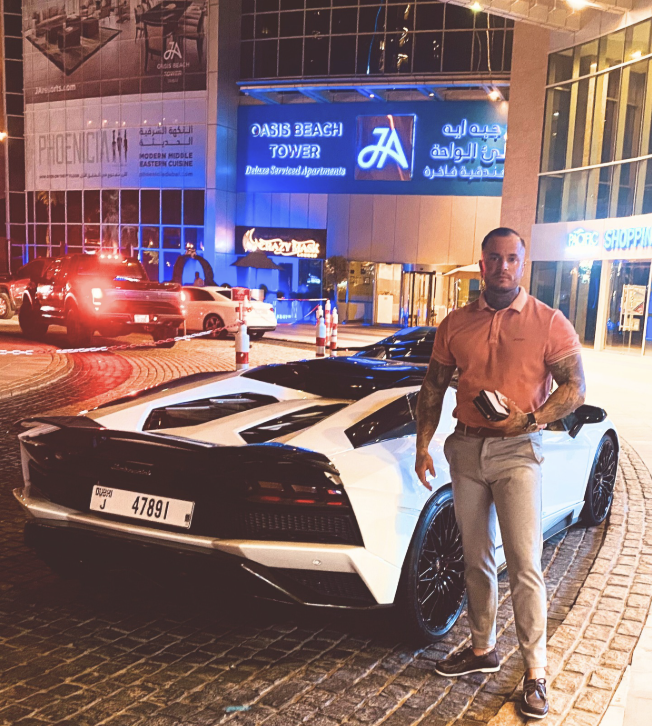 Bildschirmfoto 2025-09-12 um 11.57.20.png