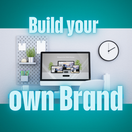 buildyourownbrand.png