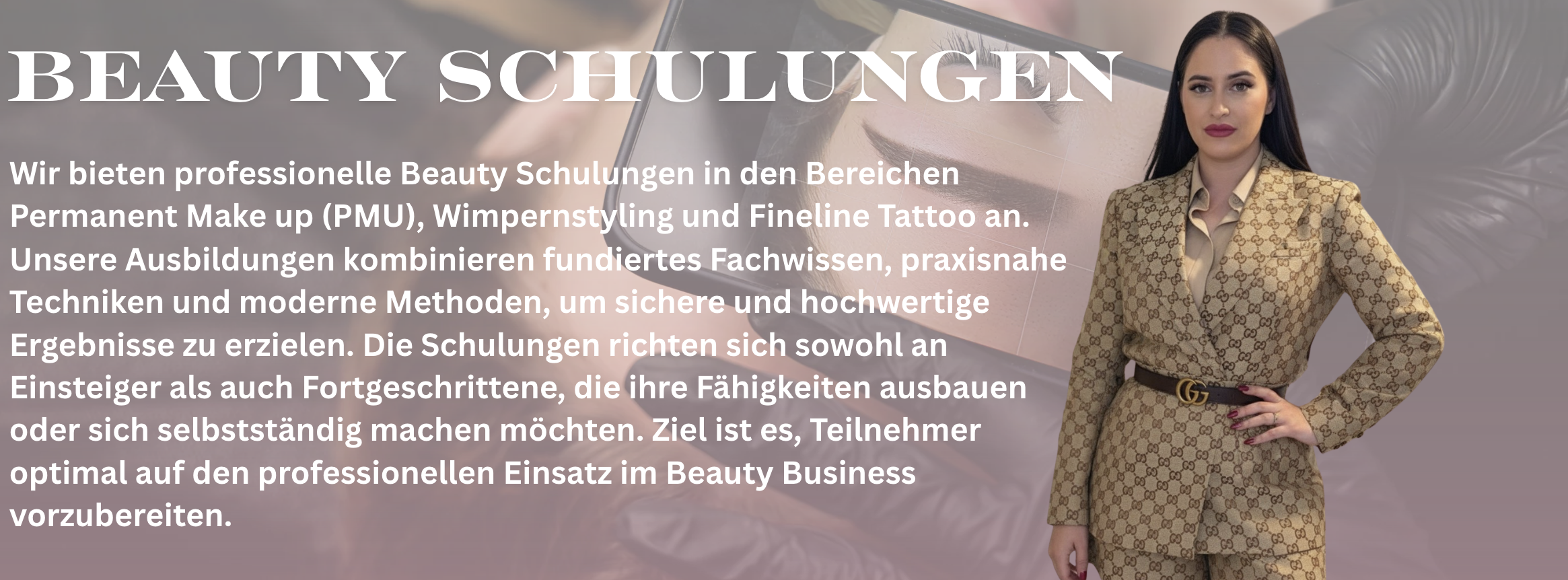 beautyschulungenn.png