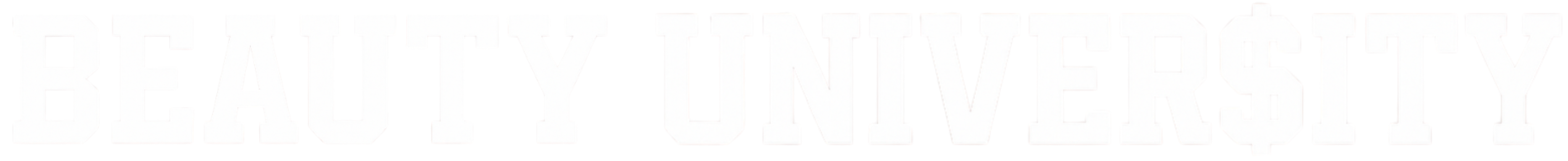 m (1920 x 500 px) (18).png