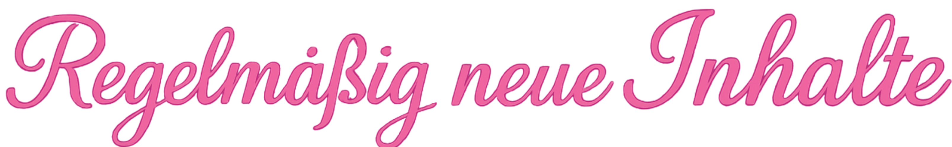 m (1920 x 500 px) (28).png