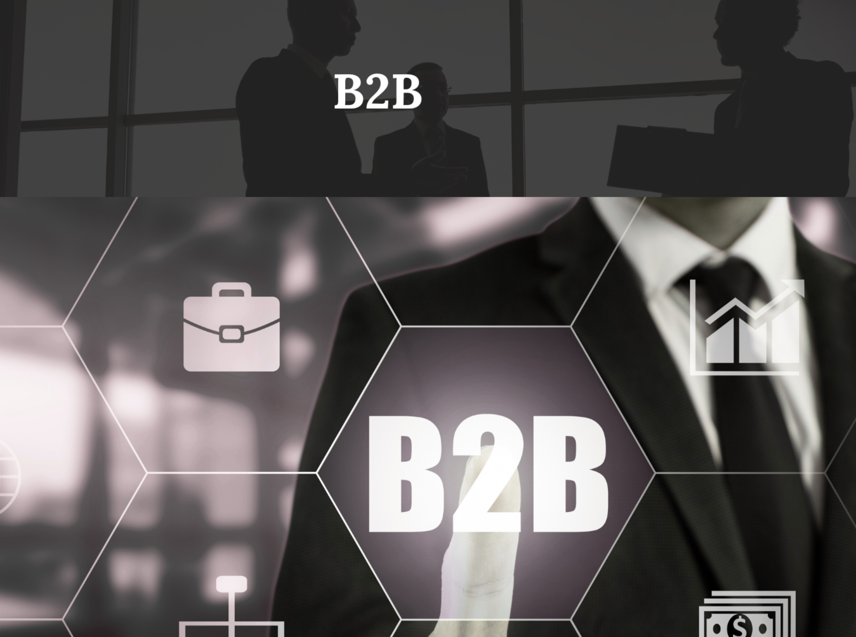 m (1920 x 1080 px) (45).png