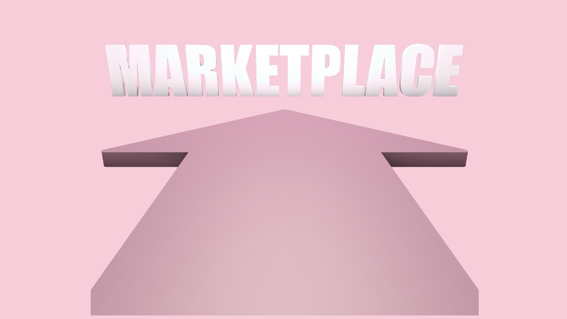 m (1920 x 1080 px) (2).png