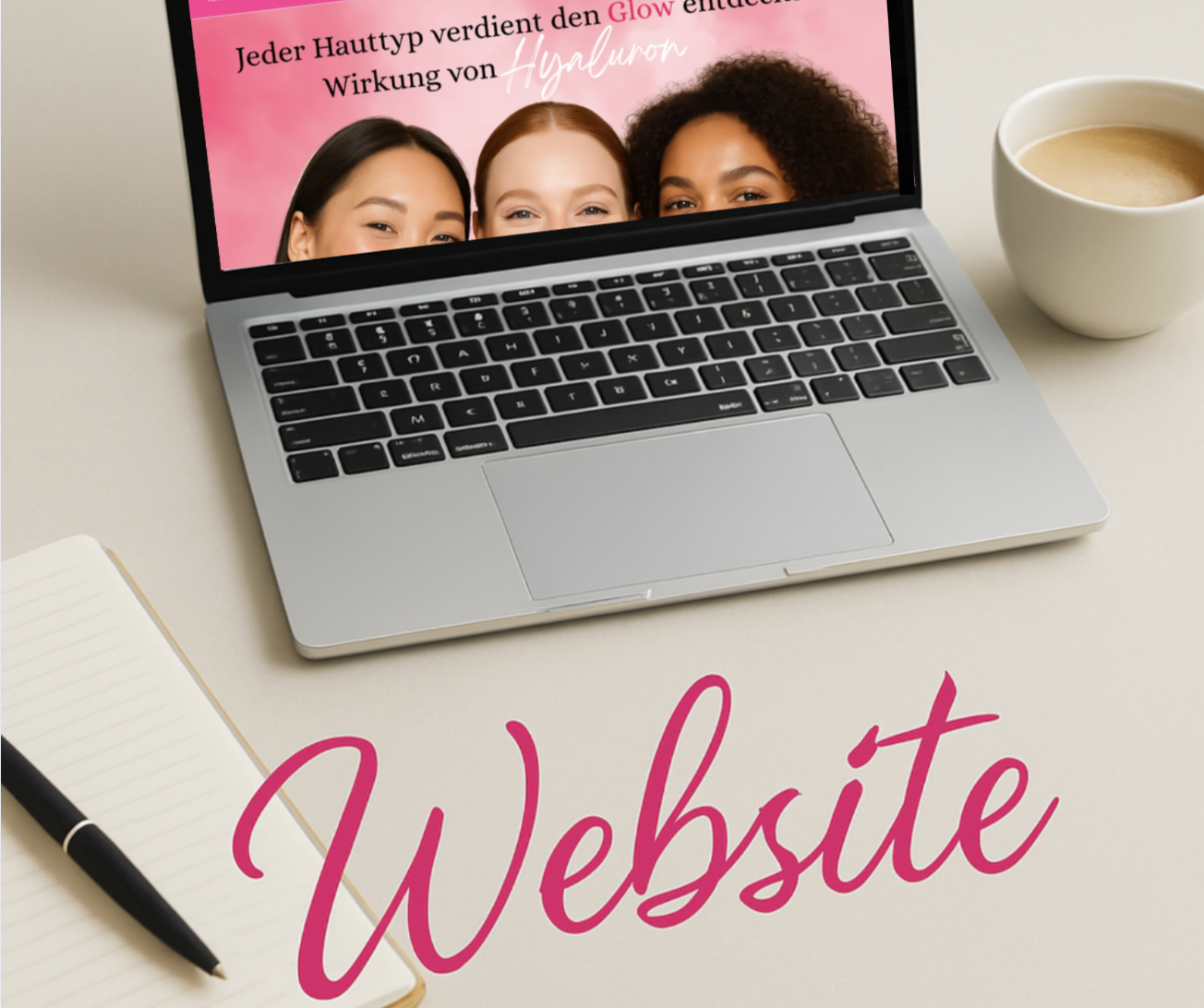 Bildschirmfoto 2025-09-09 um 15.55.18.png