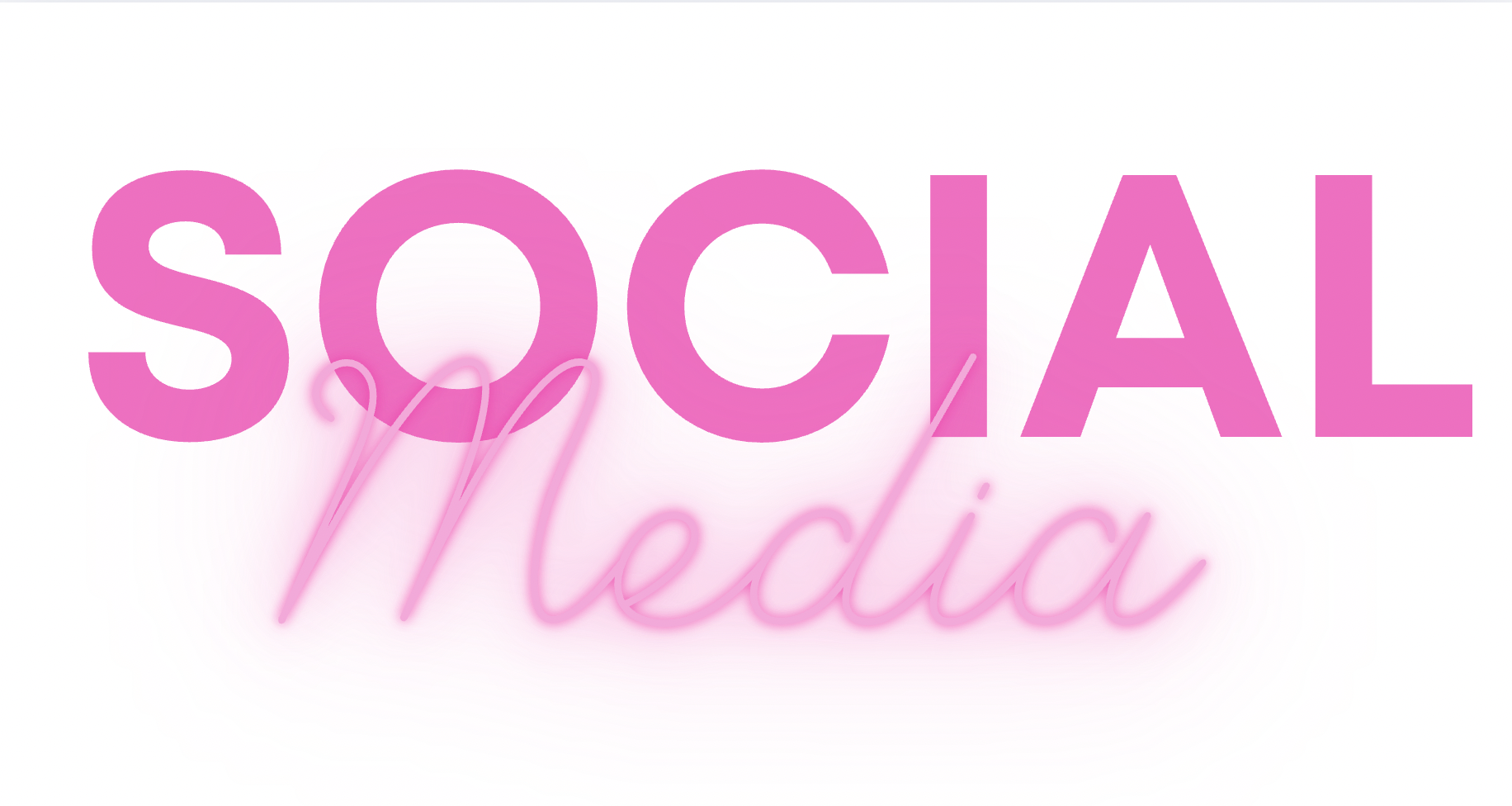 Bildschirmfoto 2025-08-26 um 12.47.43.png