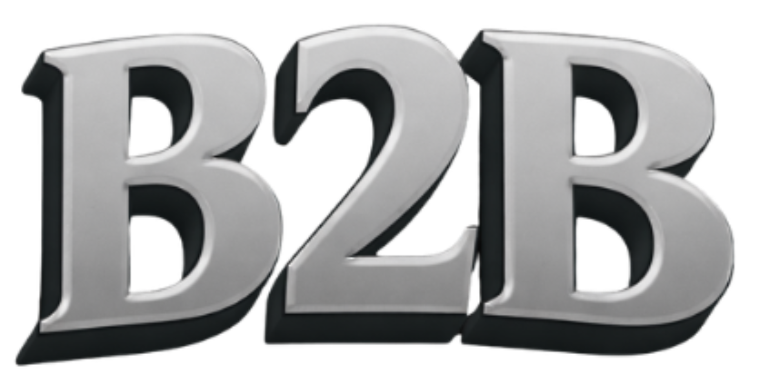 b2b.png