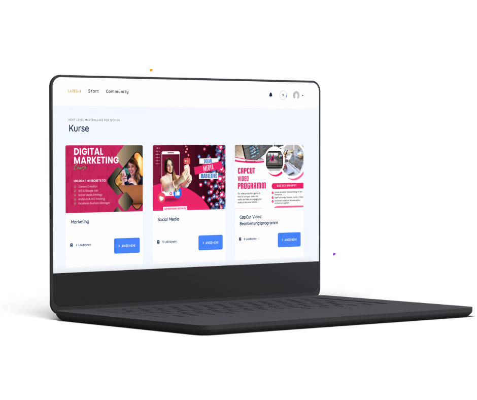 Design ohne Titel (3).png