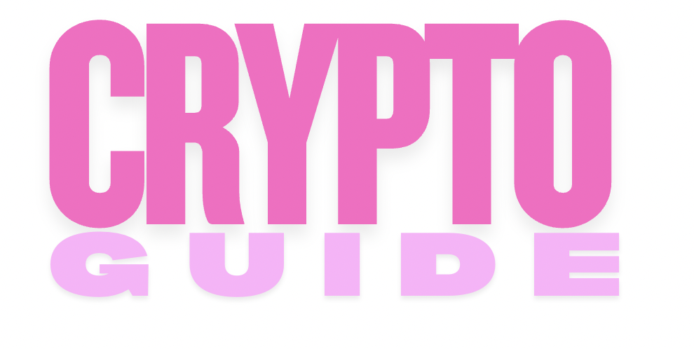 Bildschirmfoto 2025-10-08 um 11.05.55.png