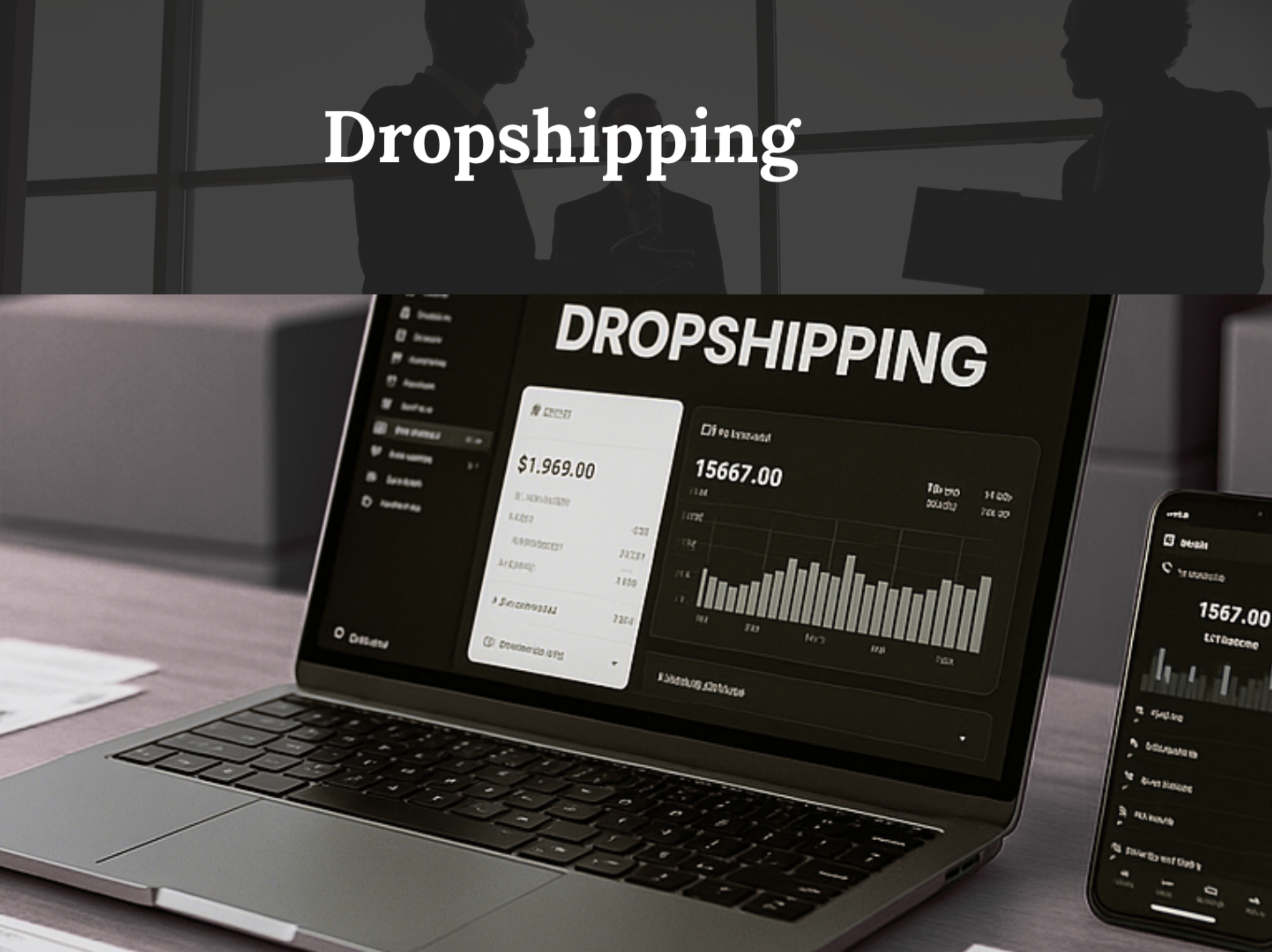 m (1920 x 1080 px) (41).png