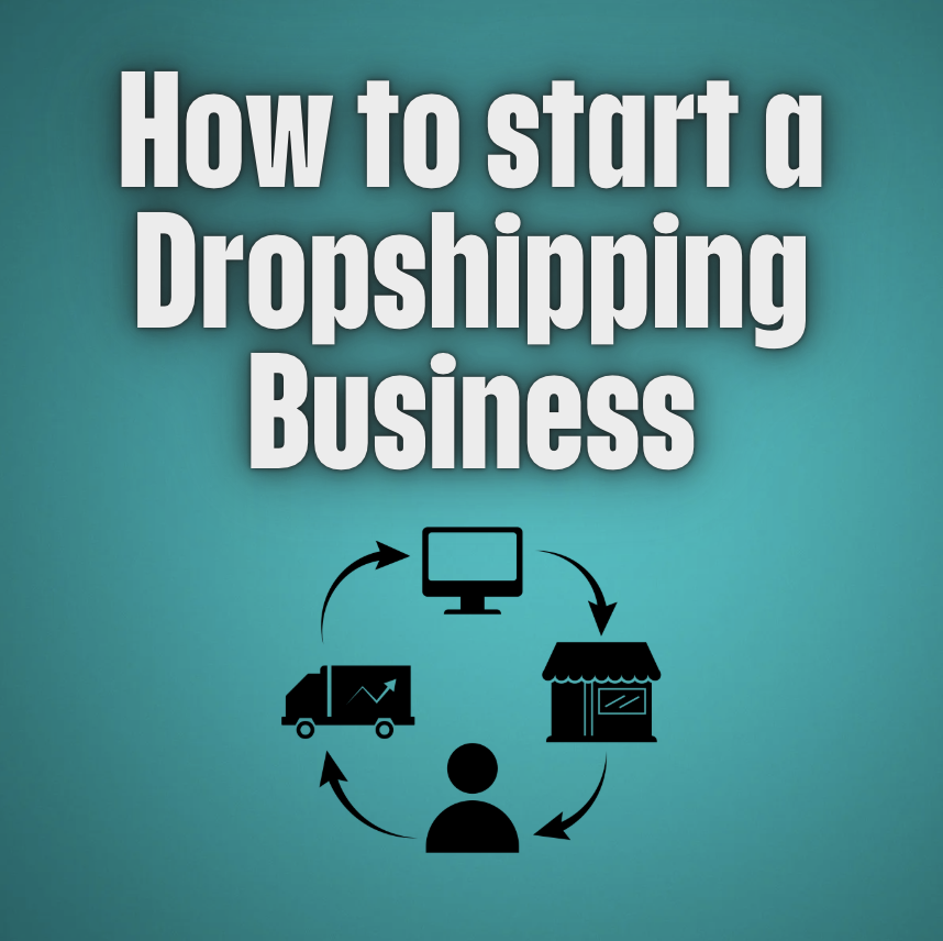 dropshipping.png