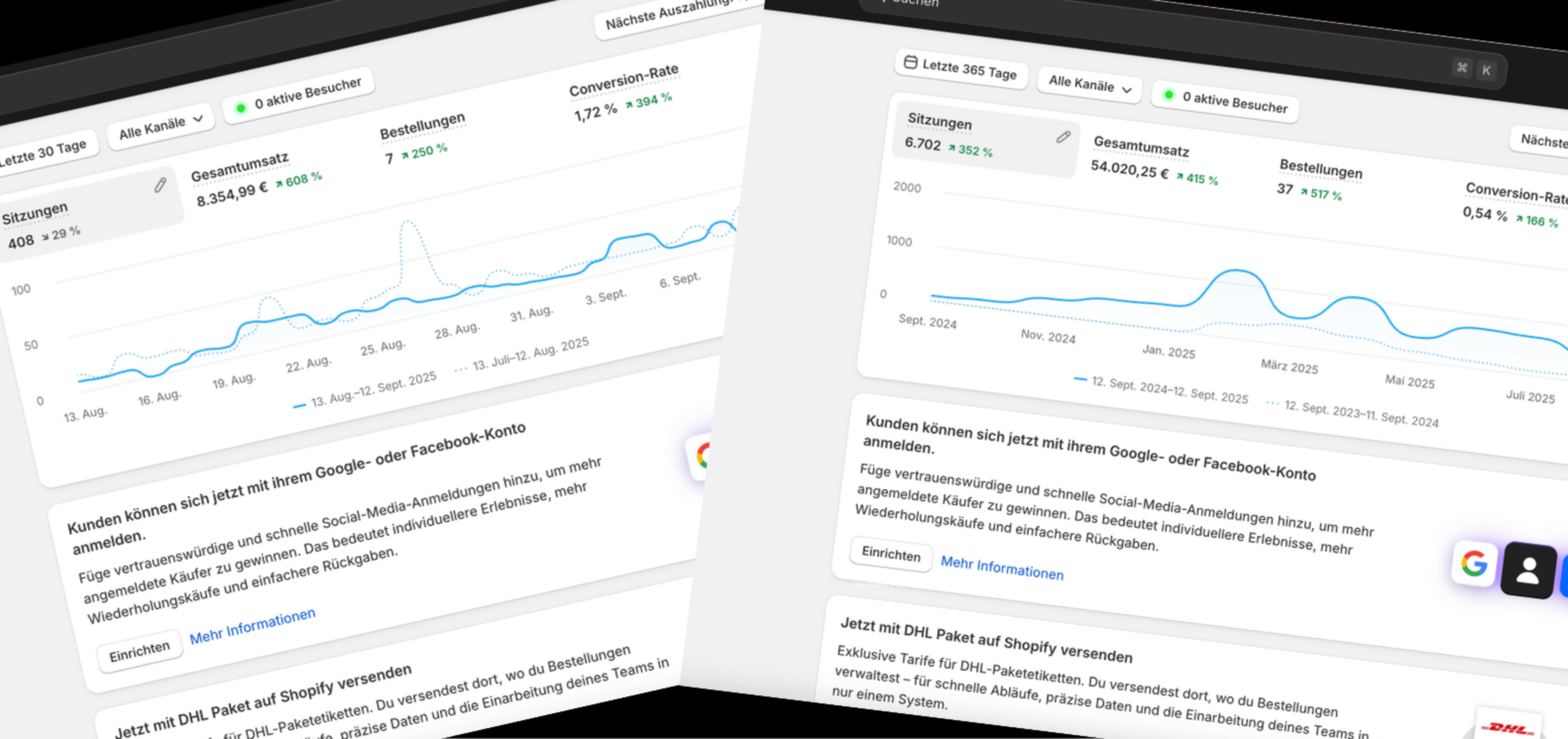 Bildschirmfoto 2025-09-19 um 08.15.44.png