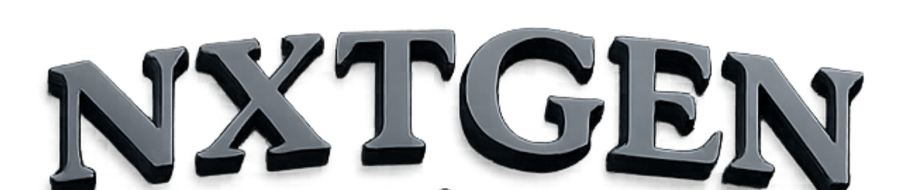 ChatGPT Image 9. Okt. 2025, 19_26_37.png