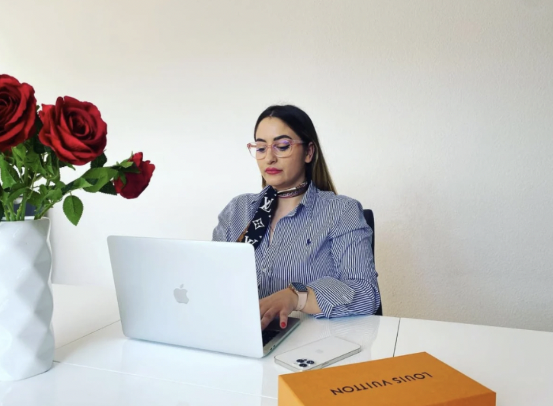 Bildschirmfoto 2025-09-11 um 18.16.29.png