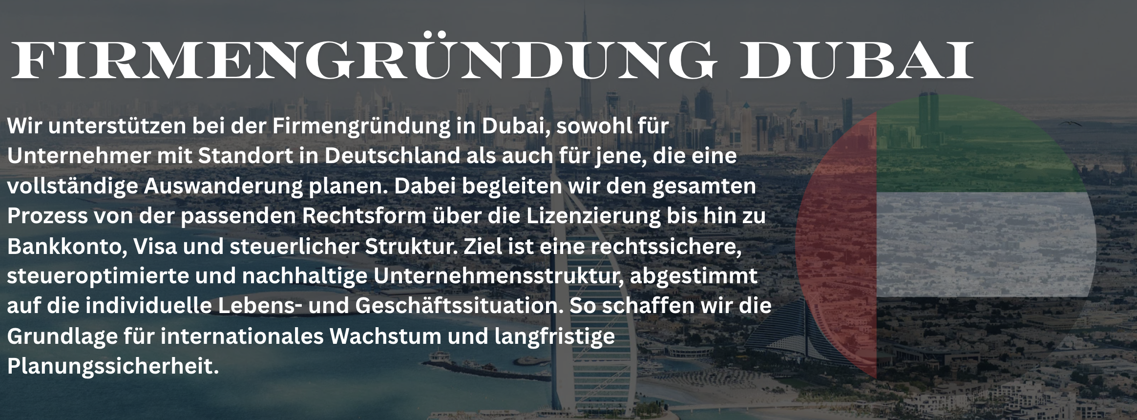 firmengründung und auswanderung dubai.png