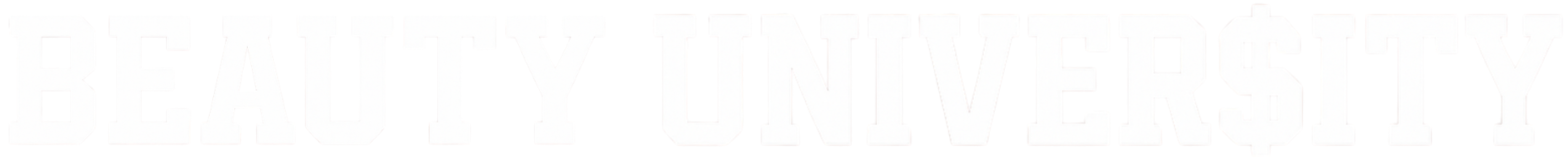 m (1920 x 500 px) (18).png