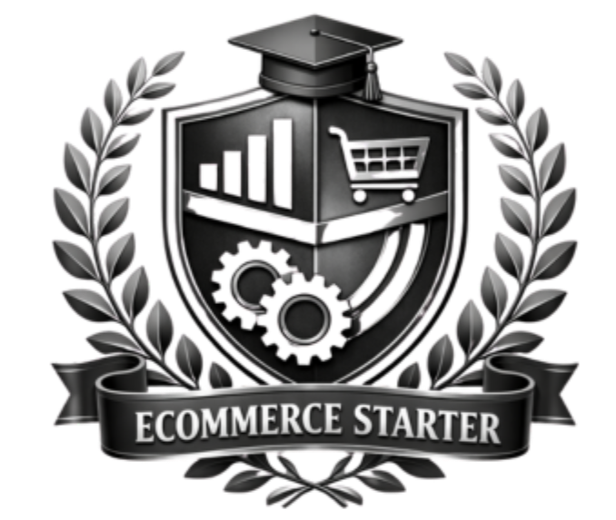 ecommerce stsrter.png