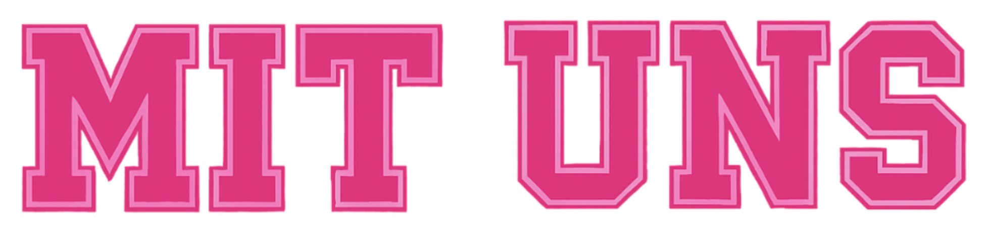 m (1920 x 500 px) (24).png