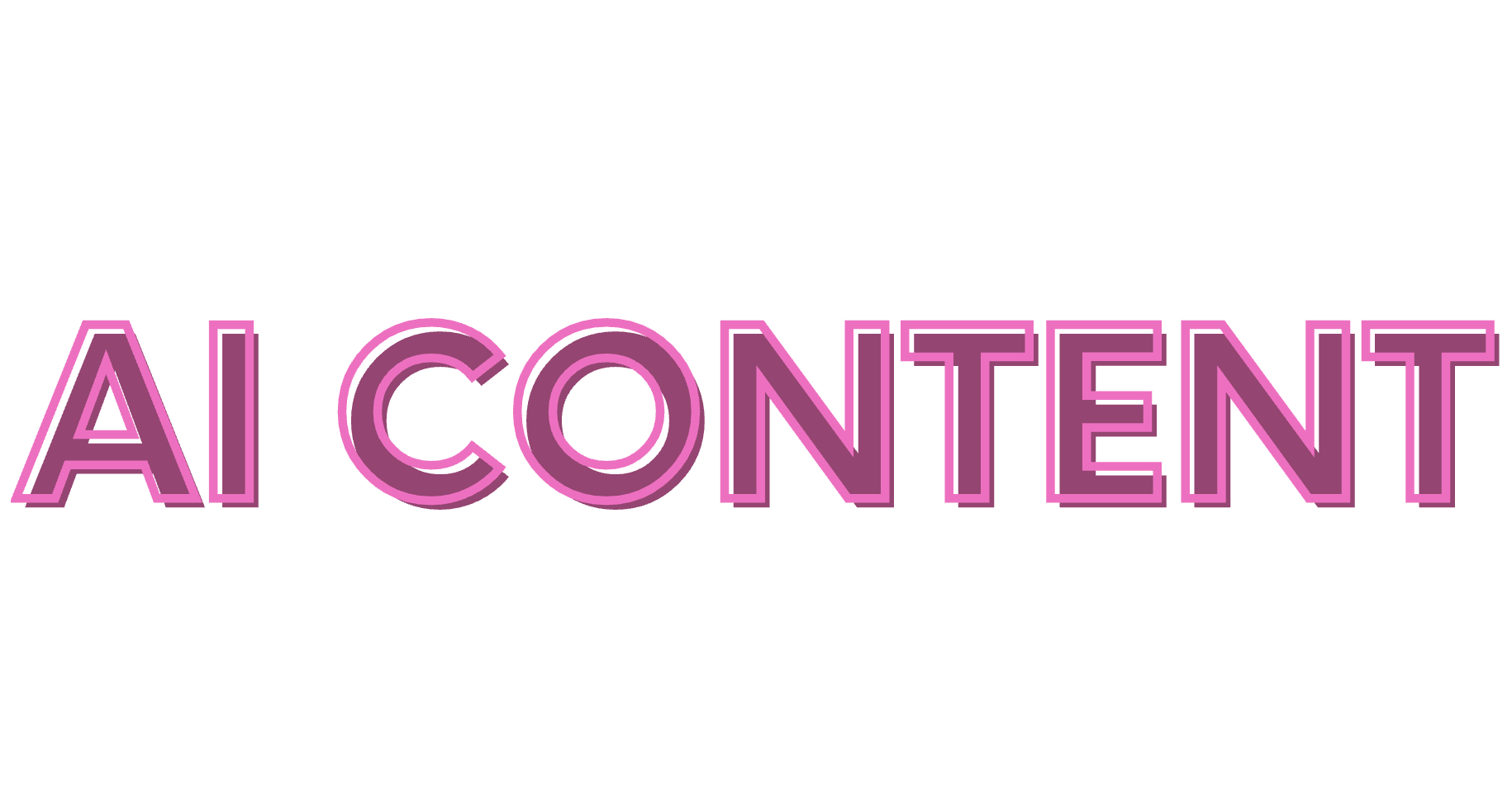 Bildschirmfoto 2025-08-26 um 12.34.46.png