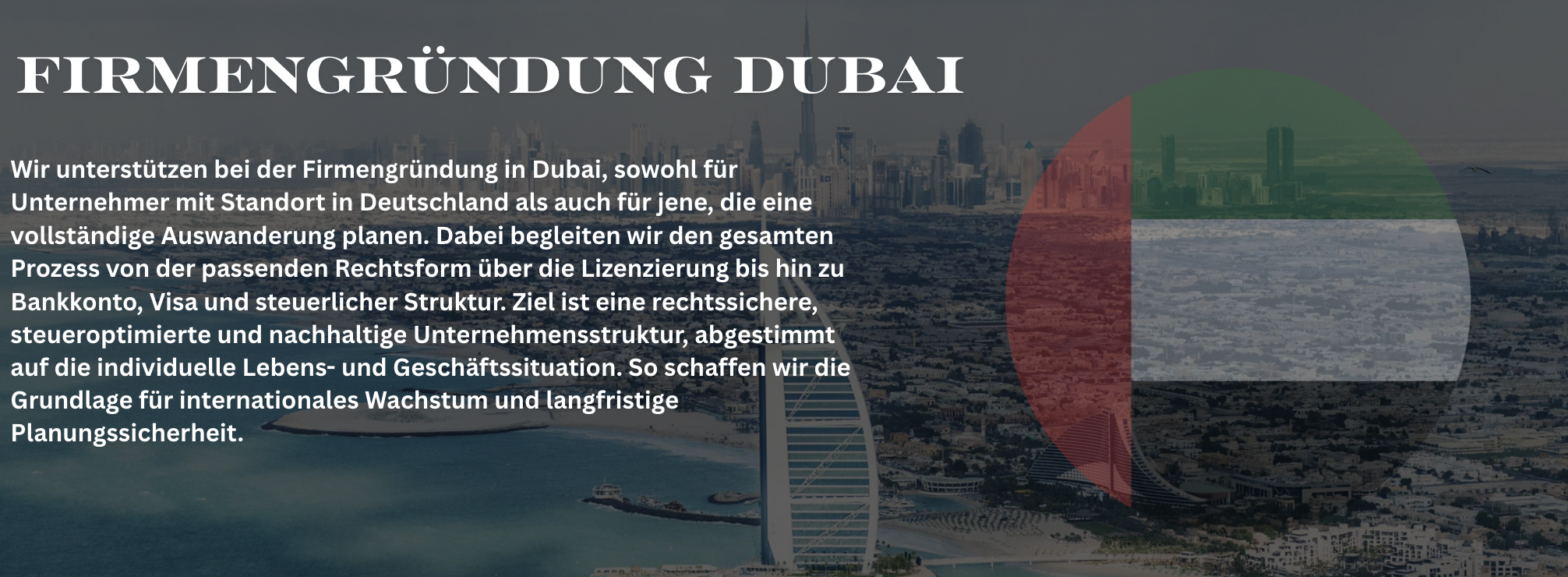 firmengründung dubai.png