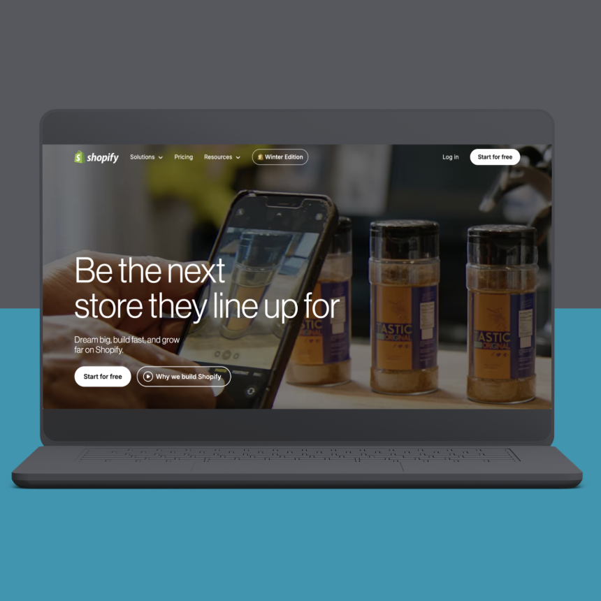 Bildschirmfoto 2025-12-20 um 16.46.29.png