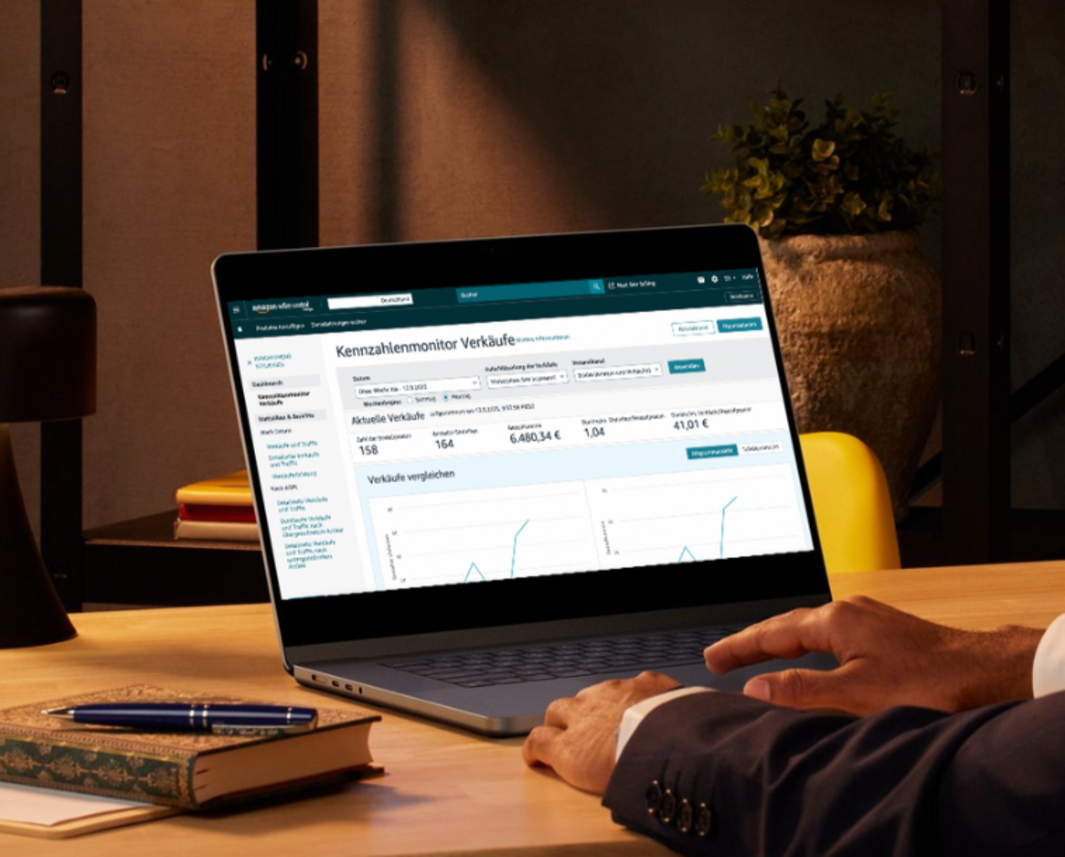 Bildschirmfoto 2025-09-12 um 09.45.40.png