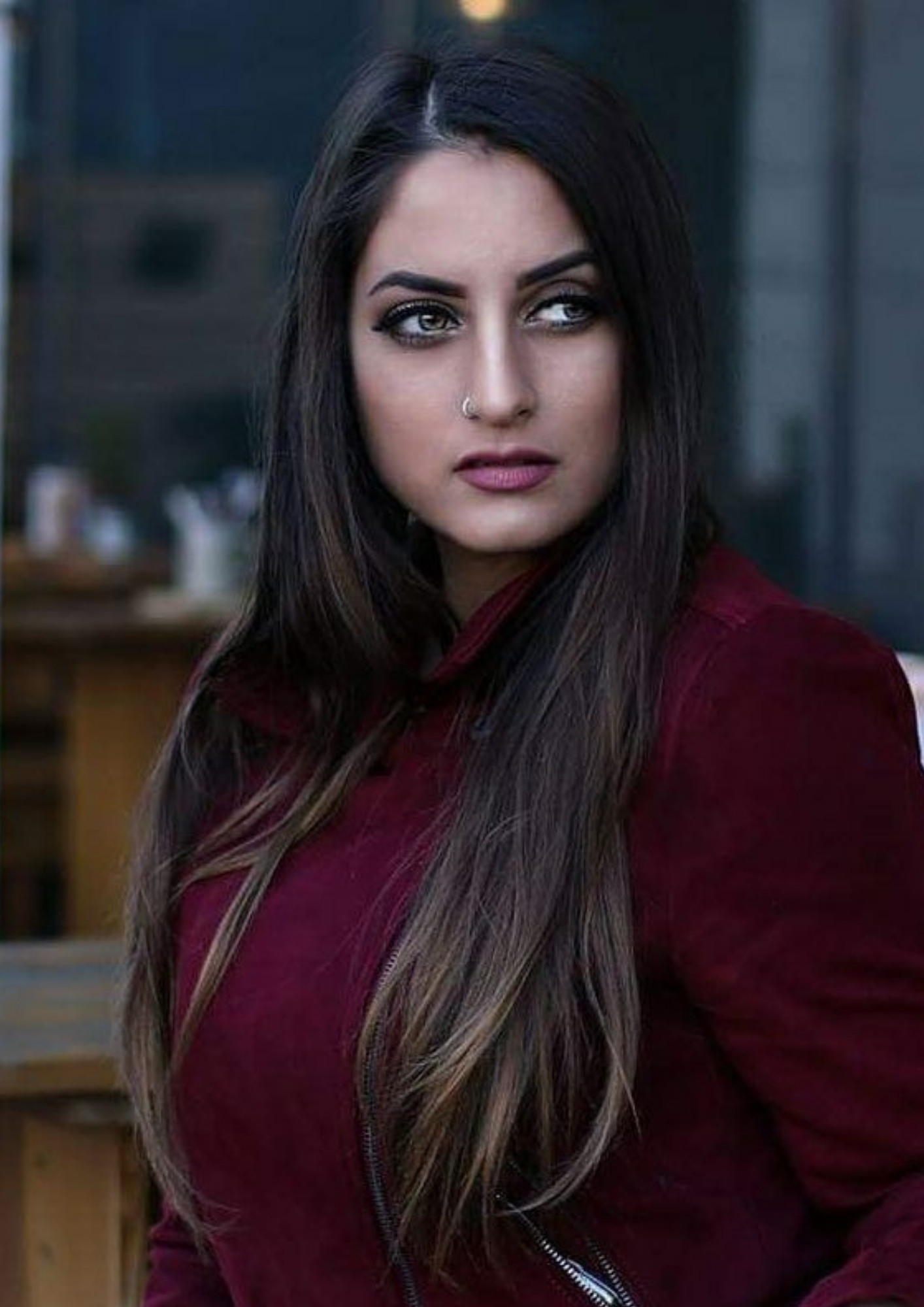 Dein Weg zum Erfolg!.pdf (2).png