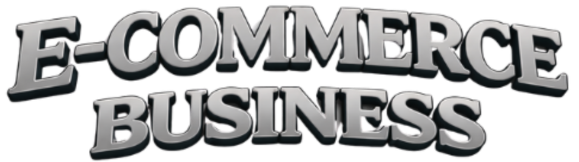 ecommercebusiness.png